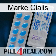 Brand Cialis new15